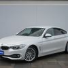 bmw 4-series 2016 -BMW--BMW 4 Series DBA-4A20--WBA4A12060G426054---BMW--BMW 4 Series DBA-4A20--WBA4A12060G426054- image 1