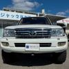 toyota land-cruiser-100 2002 CFJ1787693 image 34