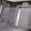 nissan x-trail 2010 TE4126 image 3