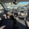 daihatsu thor 2022 -DAIHATSU--Thor 5BA-M910S--M910S-0019427---DAIHATSU--Thor 5BA-M910S--M910S-0019427- image 3