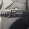 mercedes-benz gla-class 2015 CFJ7352799 image 4