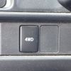 daihatsu hijet-van 2021 -DAIHATSU--Hijet Van 3BD-S331V--S331V-0260218---DAIHATSU--Hijet Van 3BD-S331V--S331V-0260218- image 17