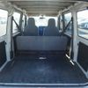 daihatsu hijet-cargo 2016 22927 image 11