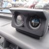 mitsubishi delica-starwagon 1994 -MITSUBISHI--Delica Wagon Y-P35W--P35W----MITSUBISHI--Delica Wagon Y-P35W--P35W-- image 12