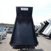 mitsubishi-fuso canter 2014 CFJ1616635 image 36