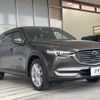 mazda cx-8 2018 quick_quick_KG2P_KG2P-111565 image 18