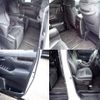 toyota vellfire 2015 quick_quick_DBA-AGH30W_AGH30-0037105 image 5