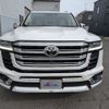 toyota land-cruiser-wagon 2025 CFJ1587577 image 26