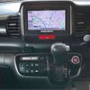 honda n-box 2014 -HONDA--N BOX DBA-JF1--JF1-2202271---HONDA--N BOX DBA-JF1--JF1-2202271- image 9