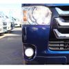 toyota hiace-van 2016 -TOYOTA--Hiace Van LDF-KDH206V--KDH206-8103087---TOYOTA--Hiace Van LDF-KDH206V--KDH206-8103087- image 9