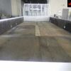 mitsubishi-fuso canter 1989 -MITSUBISHI--Canter FE447F-520755---MITSUBISHI--Canter FE447F-520755- image 5