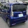 daihatsu move 2018 -DAIHATSU--Move DBA-LA160S--LA160S-0038355---DAIHATSU--Move DBA-LA160S--LA160S-0038355- image 19