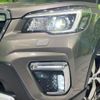 subaru forester 2020 CFJ1716679 image 13