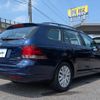 volkswagen golf-variant 2010 quick_quick_ABA-1KCAX_WVWZZZ1KZAM628045 image 14