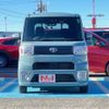 toyota pixis-mega 2022 -TOYOTA--Pixis Mega 4BA-LA700A--LA700A-0041708---TOYOTA--Pixis Mega 4BA-LA700A--LA700A-0041708- image 2