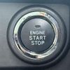toyota roomy 2021 CFJ1817939 image 6