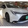 toyota corolla 2023 CFJ1833712 image 2