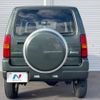 suzuki jimny 2016 -SUZUKI--Jimny ABA-JB23W--JB23W-754403---SUZUKI--Jimny ABA-JB23W--JB23W-754403- image 15