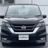 nissan serena 2016 -NISSAN--Serena DAA-GFC27--GFC27-019616---NISSAN--Serena DAA-GFC27--GFC27-019616- image 17