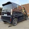 honda n-box 2024 -HONDA 【袖ヶ浦 581ｳ8502】--N BOX 6BA-JF5--JF5-1048846---HONDA 【袖ヶ浦 581ｳ8502】--N BOX 6BA-JF5--JF5-1048846- image 10