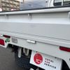 suzuki carry-truck 2019 -SUZUKI--Carry Truck EBD-DA16T--DA16T-479322---SUZUKI--Carry Truck EBD-DA16T--DA16T-479322- image 14