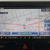 mitsubishi ek-space 2017 CFJ1598320 image 5