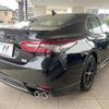 toyota camry 2022 quick_quick_AXVH70_AXVH70-1081586 image 18