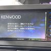 daihatsu tanto 2019 quick_quick_LA650S_LA650S-0038177 image 3