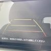 toyota raize 2021 -TOYOTA--Raize 5BA-A200A--A200A-0145463---TOYOTA--Raize 5BA-A200A--A200A-0145463- image 17