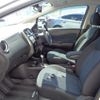 nissan note 2015 -NISSAN--Note E12--E12-417575---NISSAN--Note E12--E12-417575- image 14