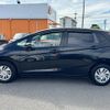 honda fit 2014 -HONDA--Fit DBA-GK3--GK3-1049078---HONDA--Fit DBA-GK3--GK3-1049078- image 12