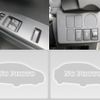 daihatsu hijet-caddie 2017 quick_quick_HBD-LA700V_LA700V-0002842 image 8