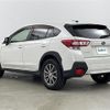 subaru impreza-wagon 2018 -SUBARU--Impreza Wagon DBA-GT3--GT3-042266---SUBARU--Impreza Wagon DBA-GT3--GT3-042266- image 15