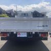 toyota dyna-truck 2017 GOO_NET_EXCHANGE_0730189A30240605W001 image 8