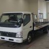 mitsubishi-fuso canter 2008 -MITSUBISHI 【群馬 100ﾁ5394】--Canter FE83DN-550161---MITSUBISHI 【群馬 100ﾁ5394】--Canter FE83DN-550161- image 1