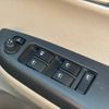 toyota passo 2016 -TOYOTA--Passo DBA-M700A--M700A-0018811---TOYOTA--Passo DBA-M700A--M700A-0018811- image 23