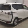 toyota sienta 2020 -TOYOTA--Sienta 3BA-NCP175G--NCP175-7040022---TOYOTA--Sienta 3BA-NCP175G--NCP175-7040022- image 2