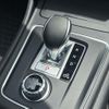 mercedes-benz amg 2017 -MERCEDES-BENZ--AMG CBA-156952--WDC1569522J301121---MERCEDES-BENZ--AMG CBA-156952--WDC1569522J301121- image 21