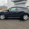 honda vezel 2019 quick_quick_DAA-RU3_RU3-1343299 image 8