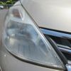 nissan tiida-latio 2011 REALMOTOR_Y2024050230A-21 image 19