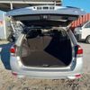 toyota corolla-fielder 2015 -TOYOTA--Corolla Fielder DBA-NRE161G--NRE161-0002189---TOYOTA--Corolla Fielder DBA-NRE161G--NRE161-0002189- image 10