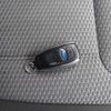 subaru forester 2019 CFJ1772173 image 31