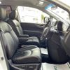 nissan elgrand 2014 -NISSAN--Elgrand DBA-TE52--TE52-072449---NISSAN--Elgrand DBA-TE52--TE52-072449- image 22