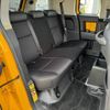 toyota fj-cruiser 2011 CFJ1618499 image 7