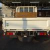hino dutro 2018 CFJ1508438 image 16