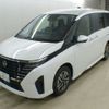 nissan serena 2024 -NISSAN 【岐阜 303ﾅ4712】--Serena GFC28-082790---NISSAN 【岐阜 303ﾅ4712】--Serena GFC28-082790- image 4