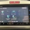 honda freed-spike 2014 CFJ1668948 image 21