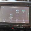 nissan serena 2016 quick_quick_GFC27_GFC27-026354 image 9