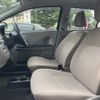 daihatsu mira-e-s 2013 -DAIHATSU--Mira e:s DBA-LA300S--LA300S-1148116---DAIHATSU--Mira e:s DBA-LA300S--LA300S-1148116- image 6