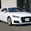 audi tt 2016 -AUDI--Audi TT FVCHHF--G1010953---AUDI--Audi TT FVCHHF--G1010953- image 25